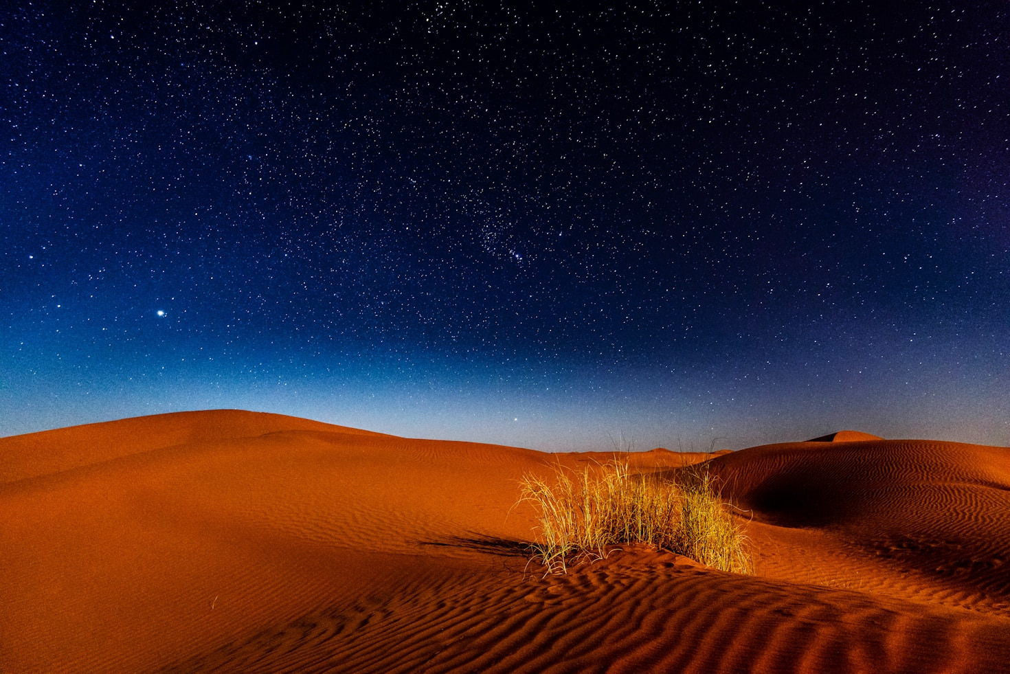 Mastering the Art of Immersion in Khemet